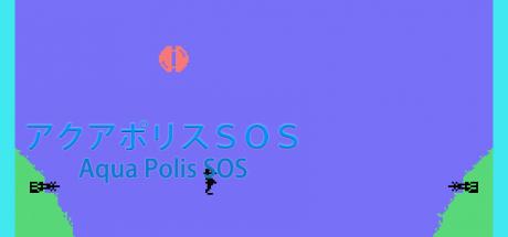 Aqua Polis SOS — steamgrid