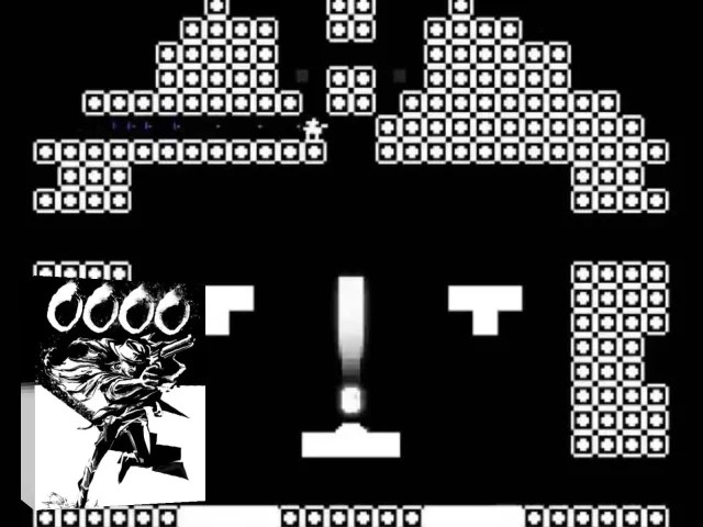 Zero Zero Zero Zero — mixrbv2 (WOR)