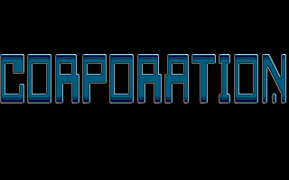 Corporation — sstitle (WOR)