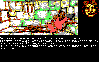 Jabato — ss (WOR)