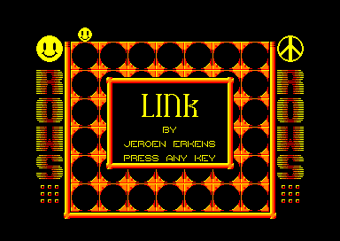 Link — sstitle (EU)