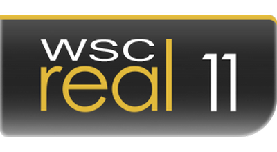 WSC Real 11 - World Snooker Championship — wheel (WOR)