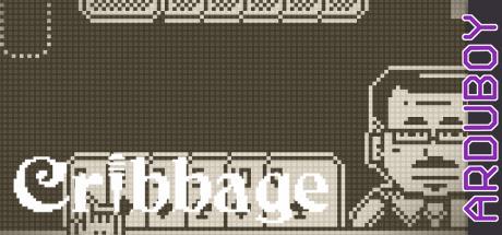 Cribbage — steamgrid