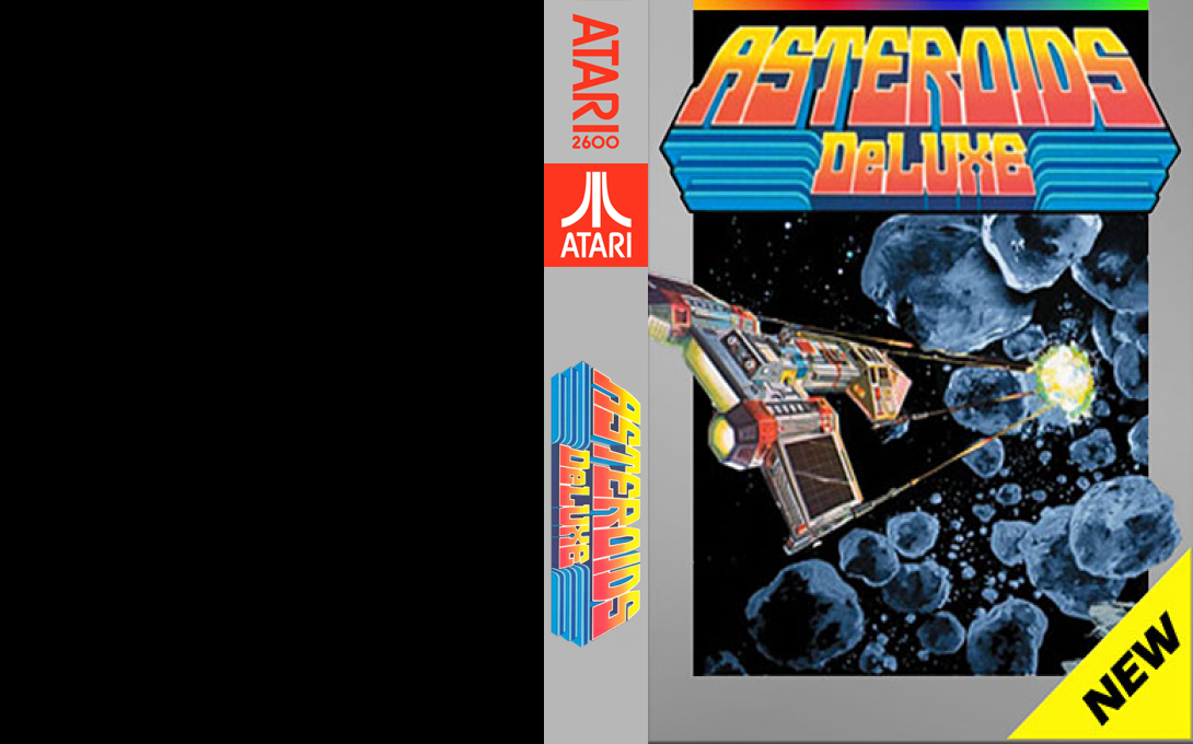 Asteroids Deluxe — box-texture (WOR)
