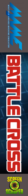 Battle Cross — box-2D-side (SS)