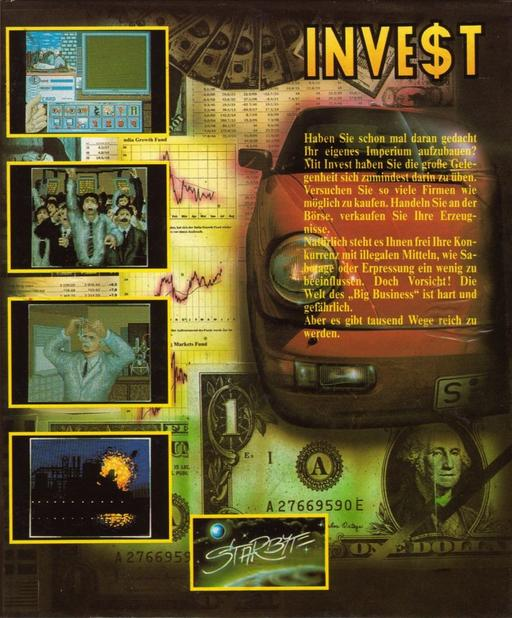 Inve$t — box-2D-back (WOR)