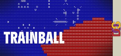 TrainBall — steamgrid