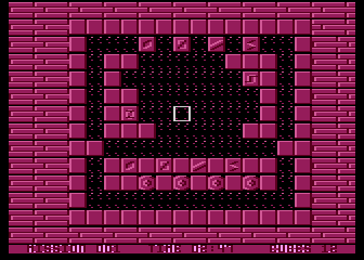 Crix — ss (WOR)
