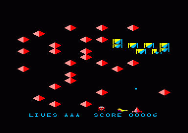 Rescate — ss (EU)