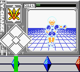 Command Master — ss (WOR)