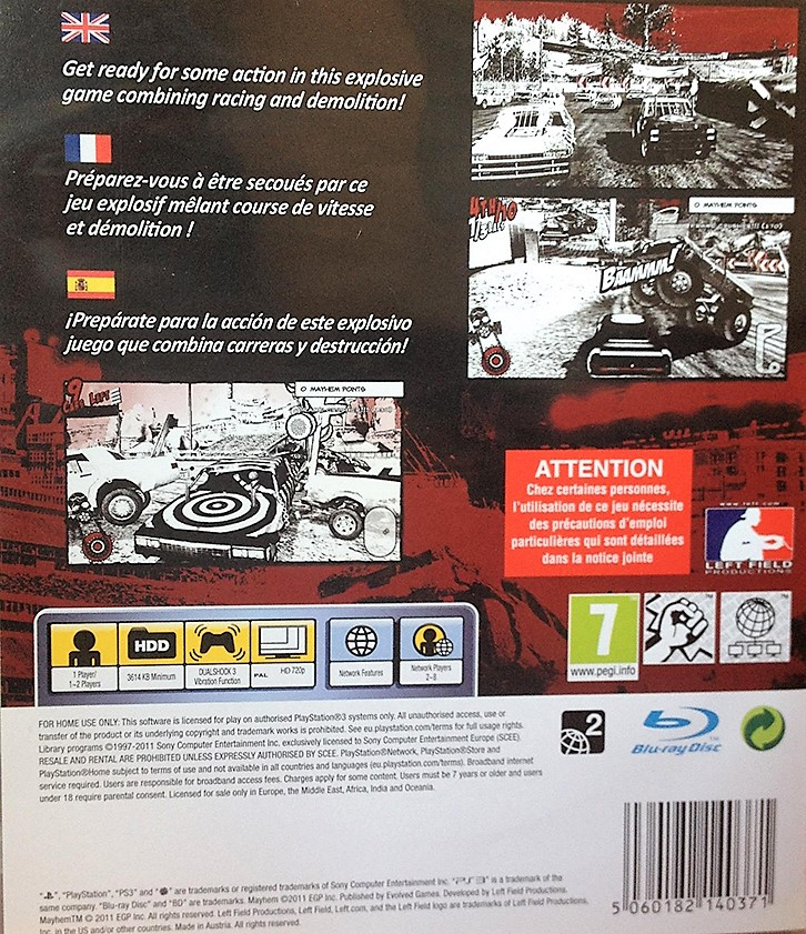 Mayhem — box-2D-back (EU)
