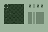 Loopover — sstitle (WOR)