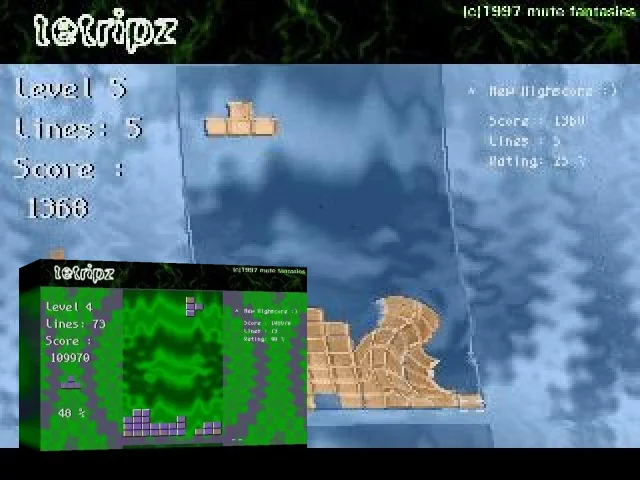 Tetripz — mixrbv2 (WOR)