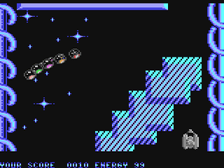 Killozapp — ss (WOR)