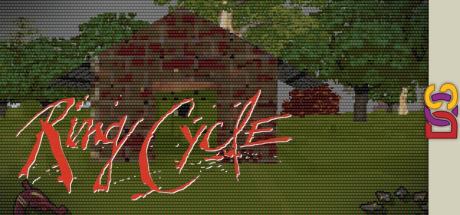 Ring Cycle — steamgrid