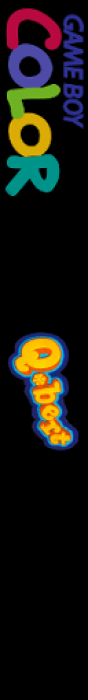 Q-bert — box-2D-side (US)