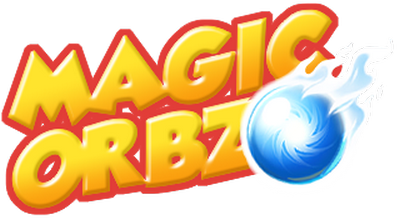 Magic Orbz — wheel (WOR)