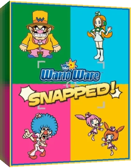 Zhao Zhao Waliou Zhizao — box-3D (CN)
