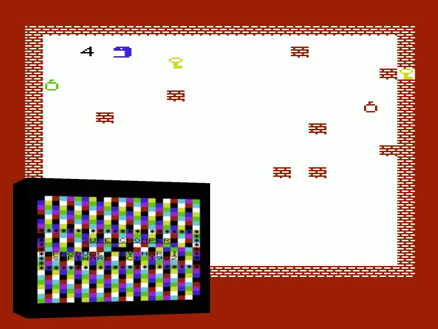 Superchomper — mixrbv2 (WOR)