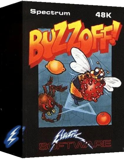 Buzz Off! — box-3D (WOR)
