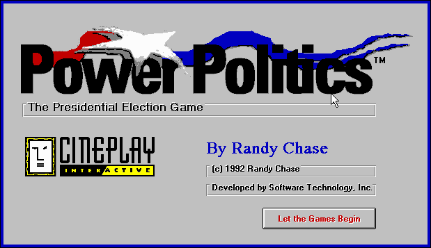 Power Politics — sstitle (WOR)