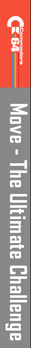 Move : The Ultimate Challenge — box-2D-side (CUS)