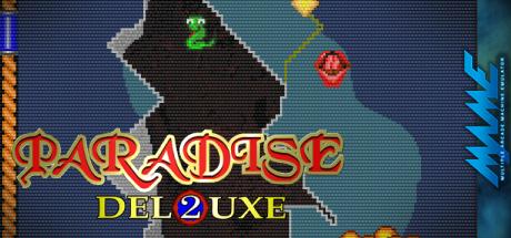 Paradise 2 Deluxe — steamgrid