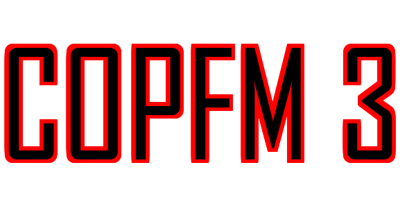 Copfm 3 — wheel-hd (SS)