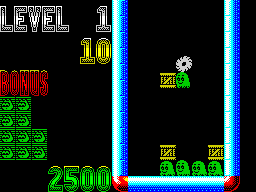 Buzzsaw+ — ss (WOR)