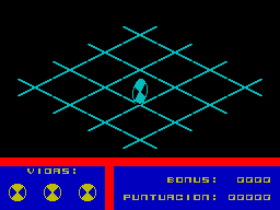 Floppytrax — ss (EU)