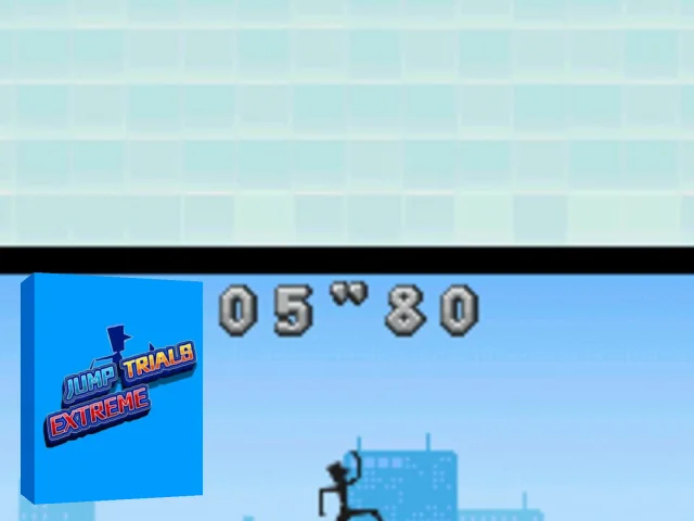 Jump Trials Extreme — mixrbv2 (US)
