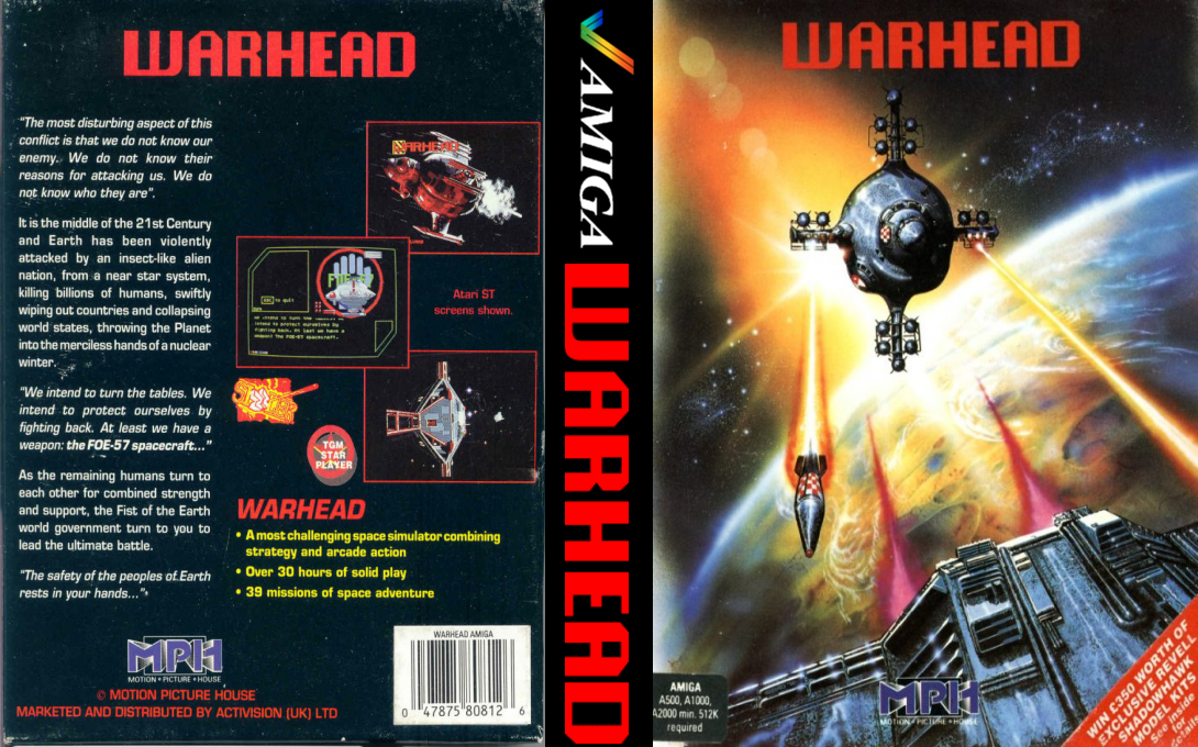 Warhead — box-texture (WOR)