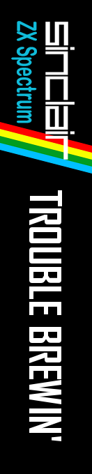 Trouble Brewin' — box-2D-side (WOR)