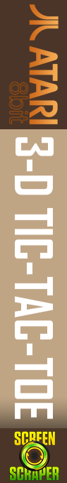 3-D Tic-Tac-Toe — box-2D-side (SS)
