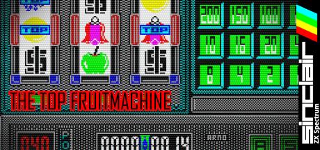 The Top Fruitmachine — steamgrid