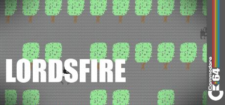 Lordsfire — steamgrid