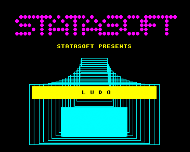 Ludo — sstitle (EU)
