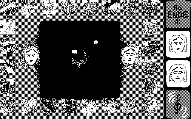 PuzzlePuzzle — ss (WOR)