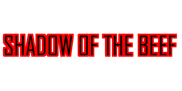 Shadow of the Beef — wheel-hd (SS)