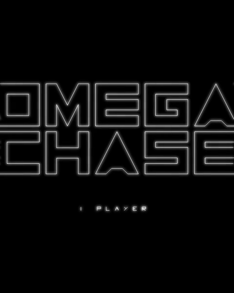 Omega Chase — sstitle (WOR)