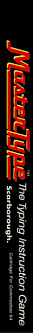 MasterType — box-2D-side (US)