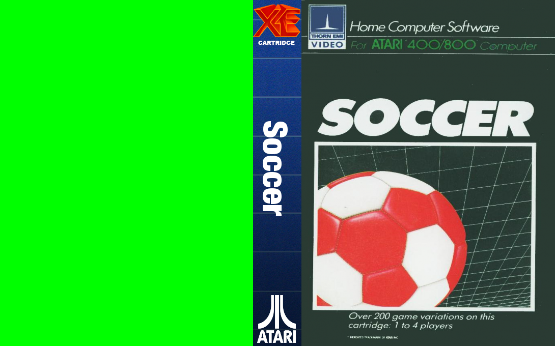 Soccer — box-texture (WOR)