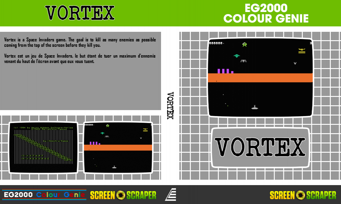 Vortex — box-texture (SS)