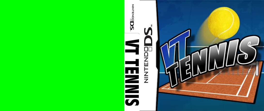 VT Tennis — box-texture (WOR)