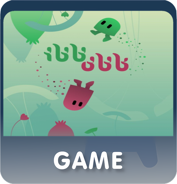 Ibb & Obb — support-2D (CUS)