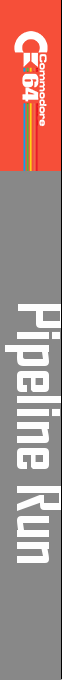 Pipeline Run — box-2D-side (CUS)