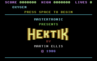 Hektik — sstitle (WOR)