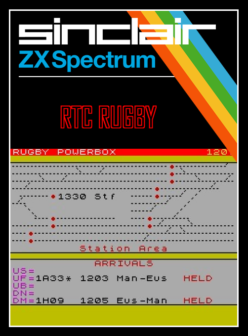 RTC Rugby — box-2D (SS)