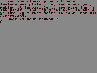 Temporal — ss (WOR)