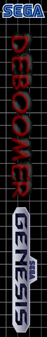 Deboomer — box-2D-side (SS)